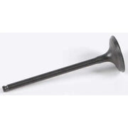 WISECO VIS006