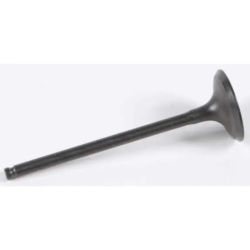 WISECO VIS006