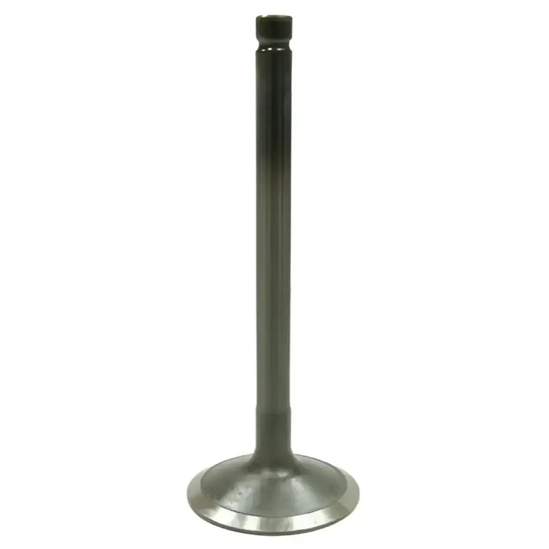BRONCO Intake Valve for Powersports