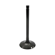 BRONCO Intake Valve for Powersports