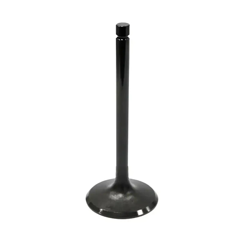 BRONCO Intake Valve for Powersports