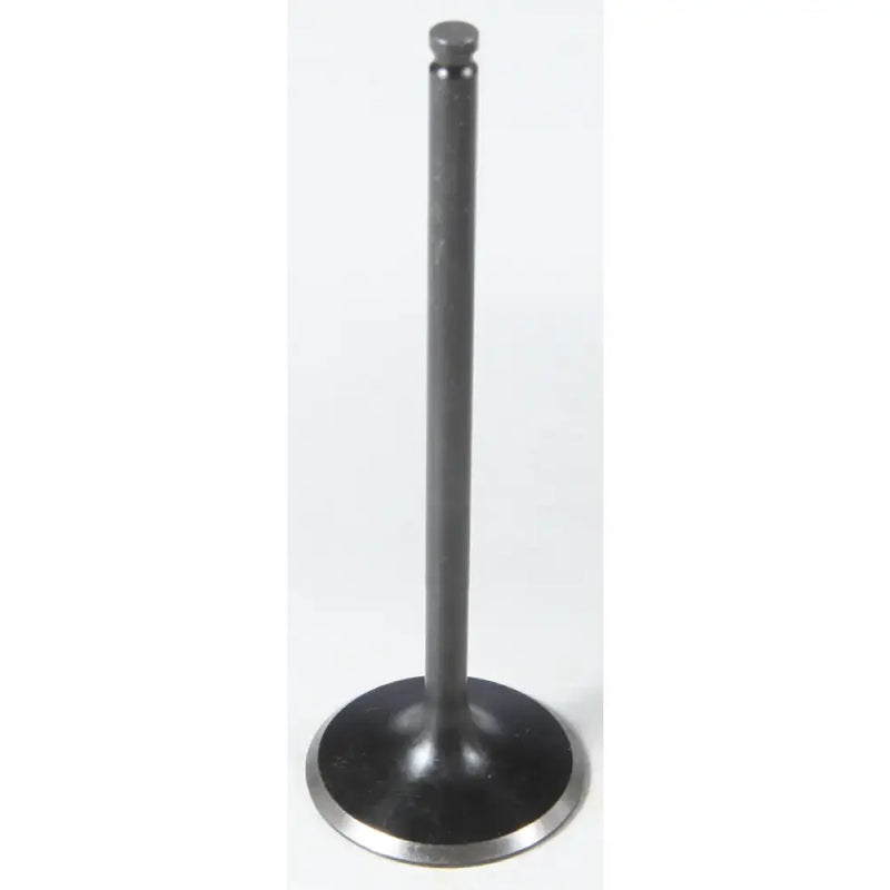 KPMI Intake Valve for Powersports