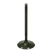 BRONCO Intake Valve for Powersports