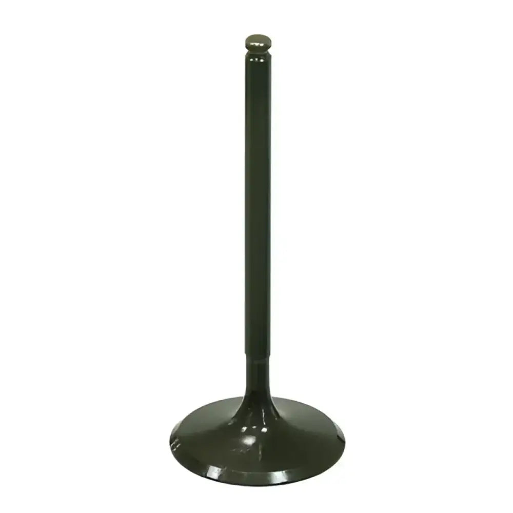 BRONCO Intake Valve for Powersports