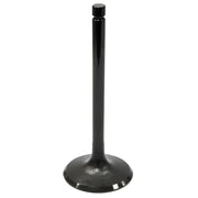 BRONCO Intake Valve for Powersports