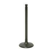 BRONCO Intake Valve for Powersports