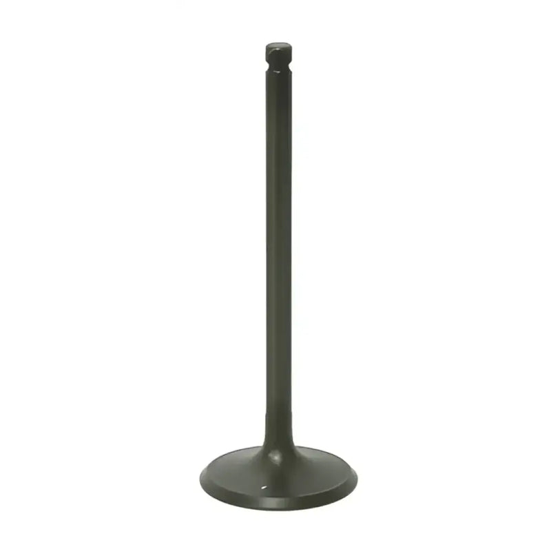 BRONCO Intake Valve for Powersports