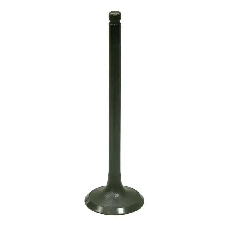 BRONCO Intake Valve for Powersports