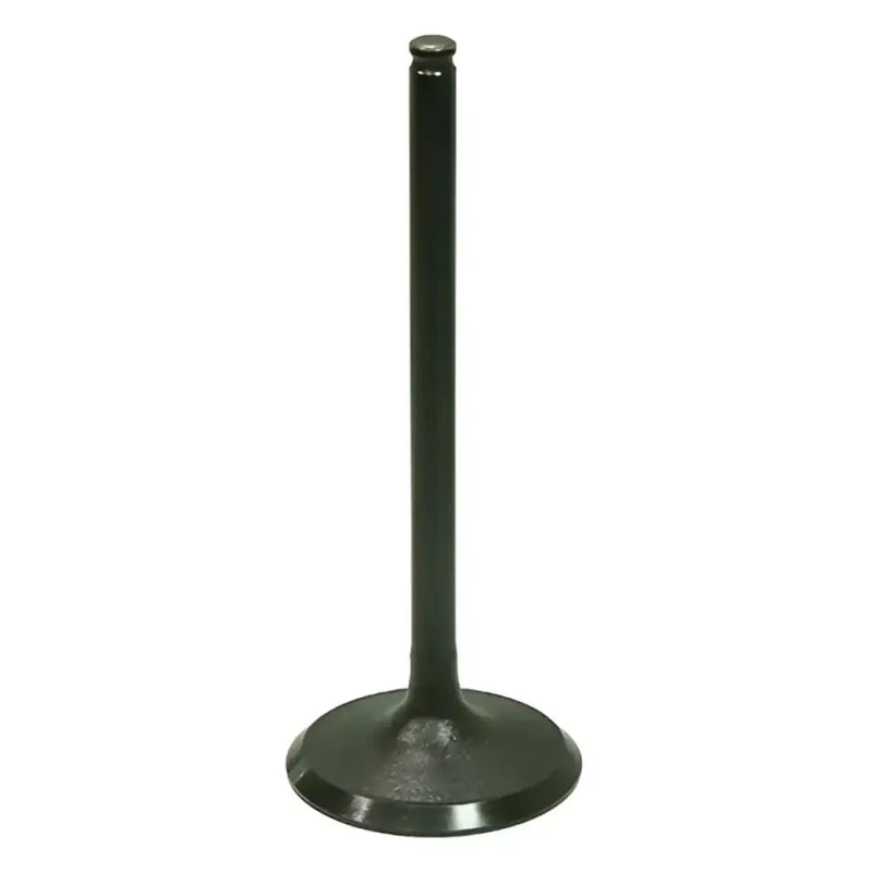 BRONCO Intake Valve for Powersports