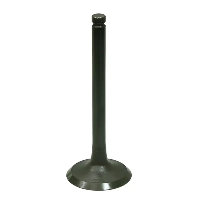 BRONCO Intake Valve for Powersports