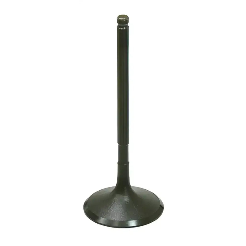 BRONCO Intake Valve for Powersports