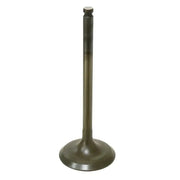 BRONCO Intake Valve for Powersports
