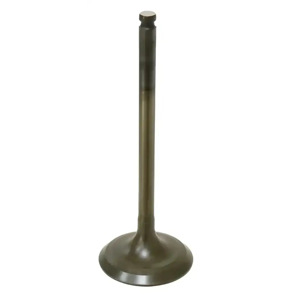 BRONCO Intake Valve for Powersports