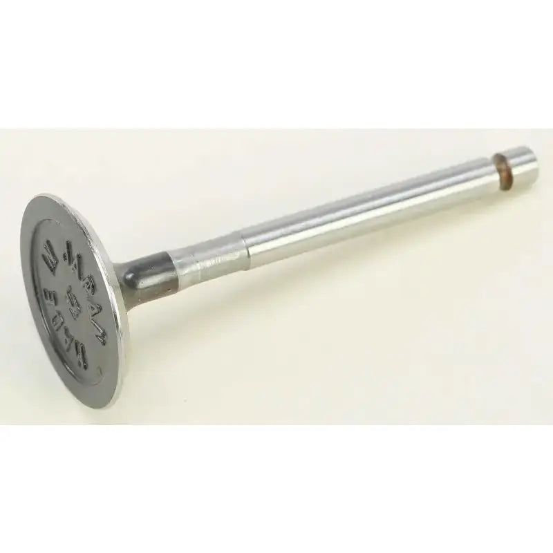 WISECO VIS027