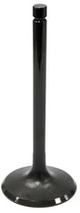 BRONCO Intake Valve for Powersports