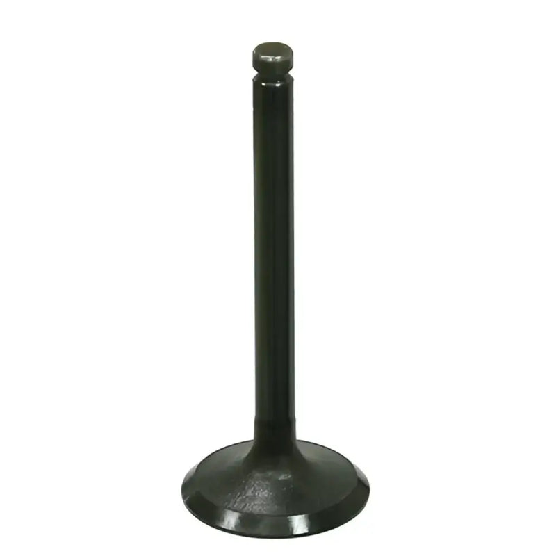 BRONCO Intake Valve for Powersports