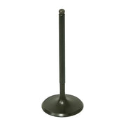 BRONCO Intake Valve for Powersports