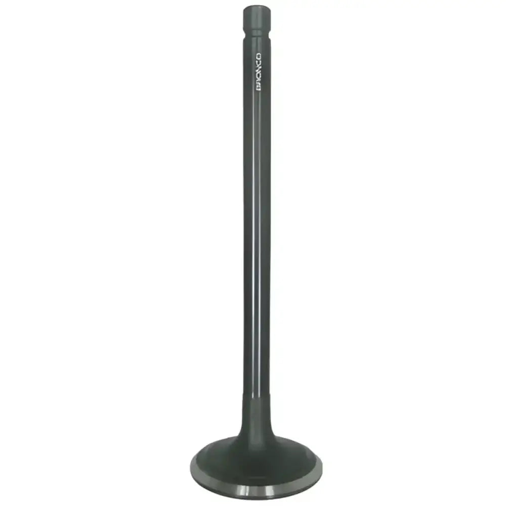 BRONCO Intake Valve for Powersports
