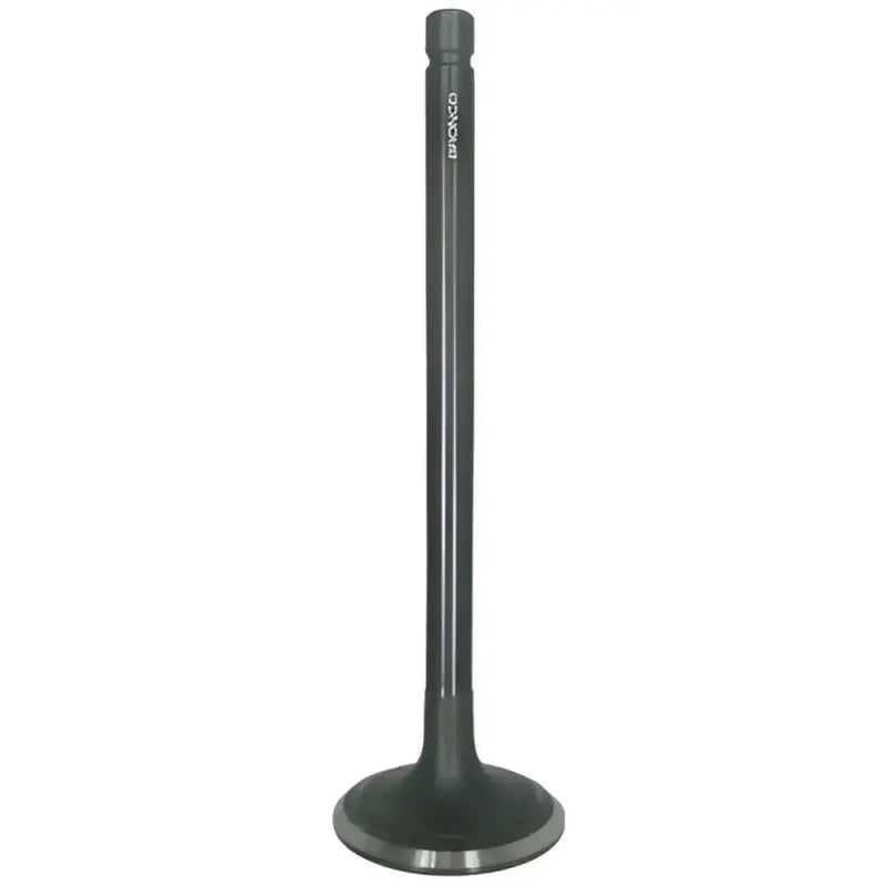 BRONCO Intake Valve for Powersports