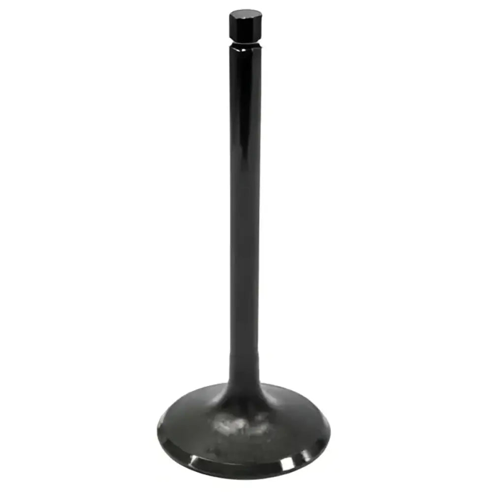 BRONCO AU-09012I