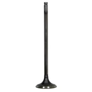 BRONCO Intake Valve for Powersports