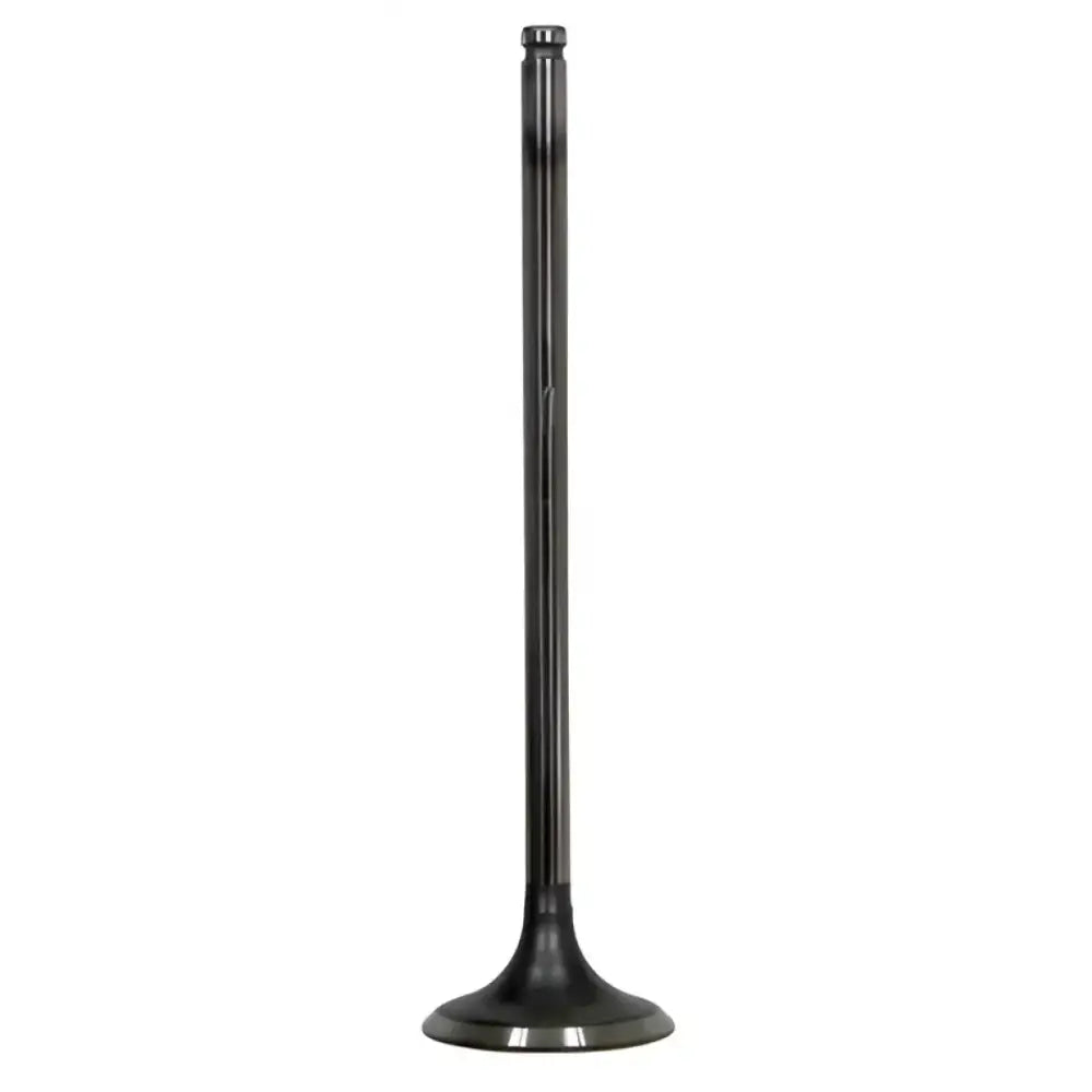 BRONCO Intake Valve for Powersports