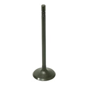 BRONCO Intake Valve for Powersports