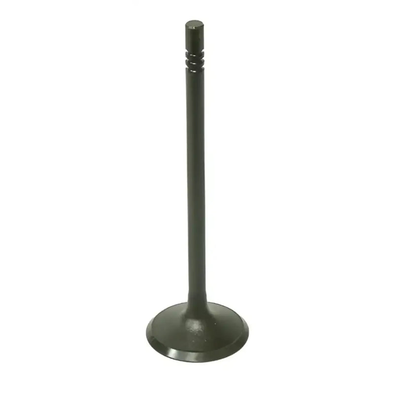 BRONCO Intake Valve for Powersports