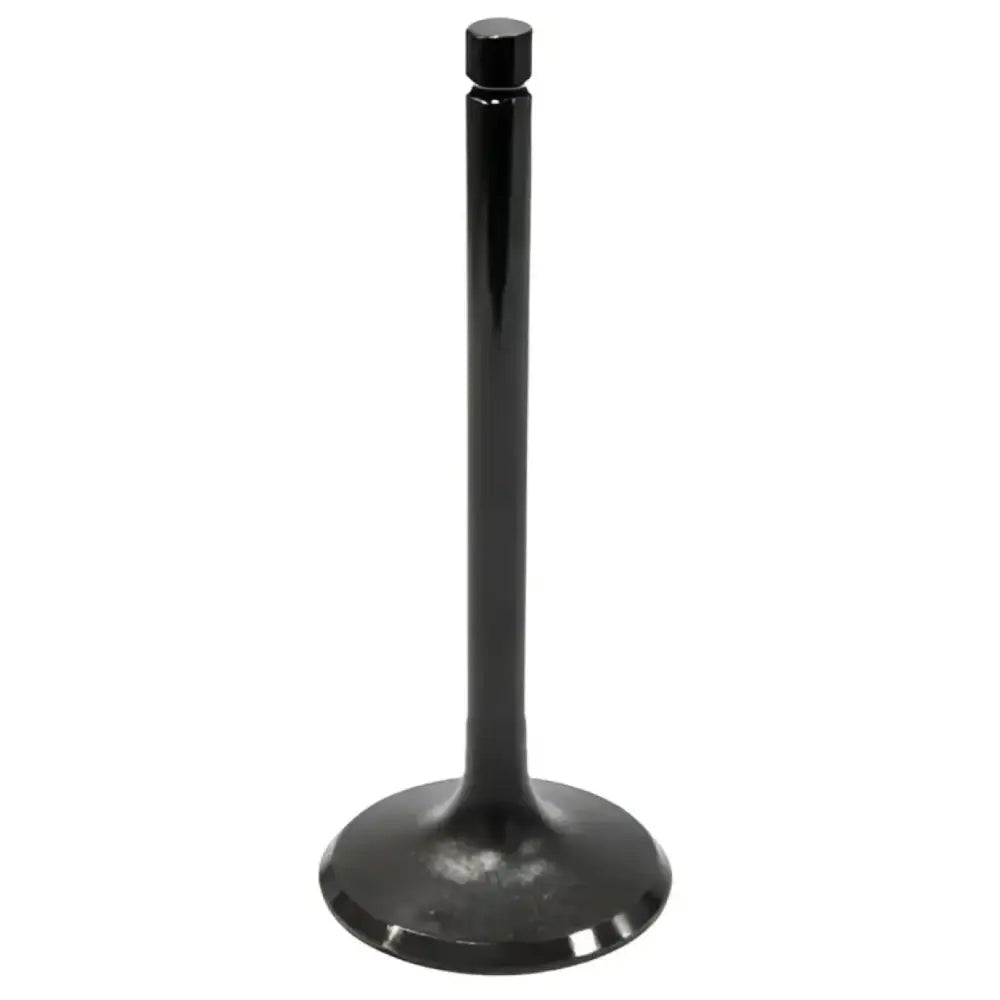 BRONCO Intake Valve for Powersports