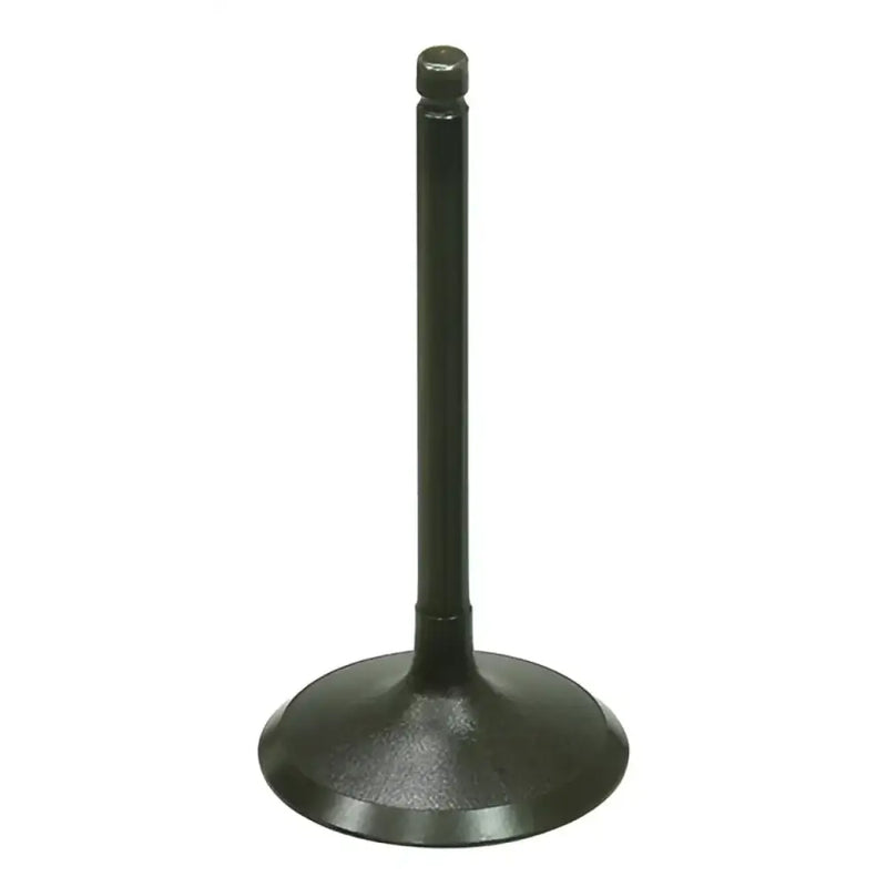 BRONCO Intake Valve for Powersports