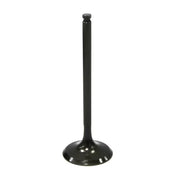 BRONCO Intake Valve for Powersports