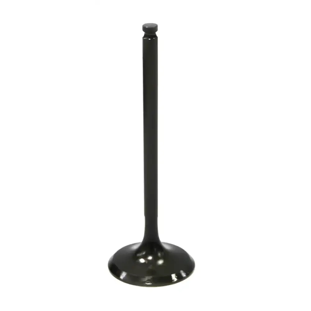 BRONCO Intake Valve for Powersports