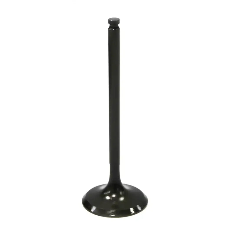 BRONCO Intake Valve for Powersports
