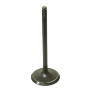 BRONCO Intake Valve for Powersports