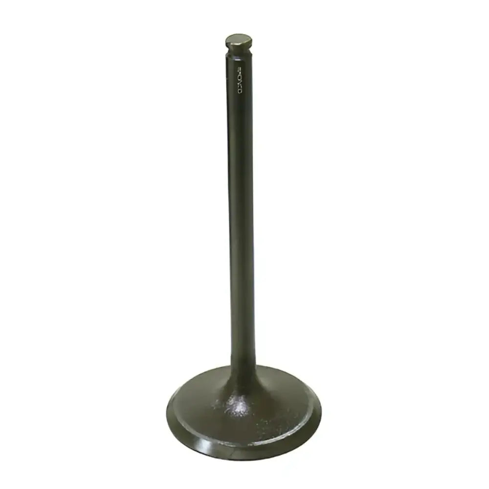 BRONCO Intake Valve for Powersports