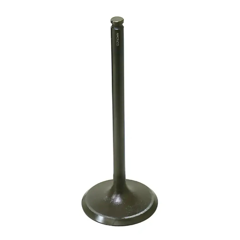 BRONCO Intake Valve for Powersports