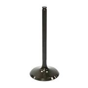BRONCO Intake Valve for Powersports