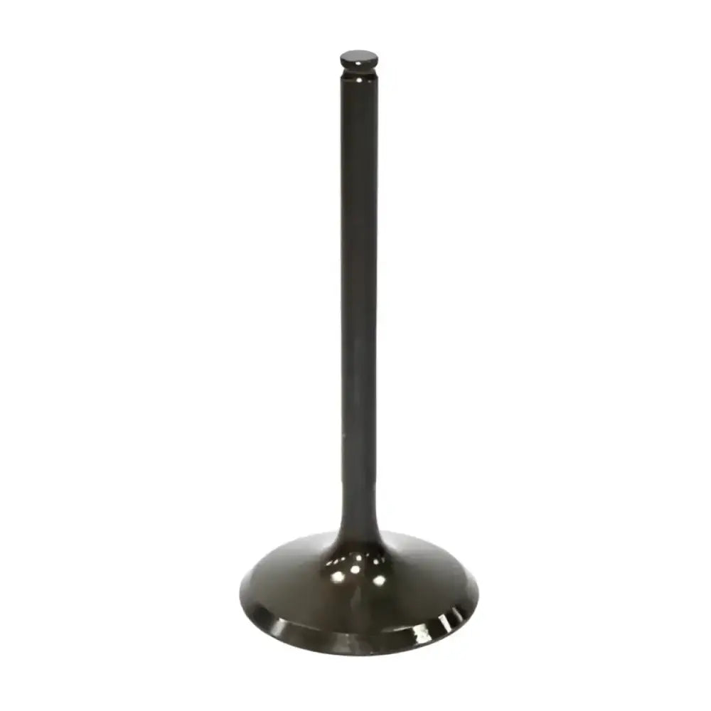 BRONCO Intake Valve for Powersports