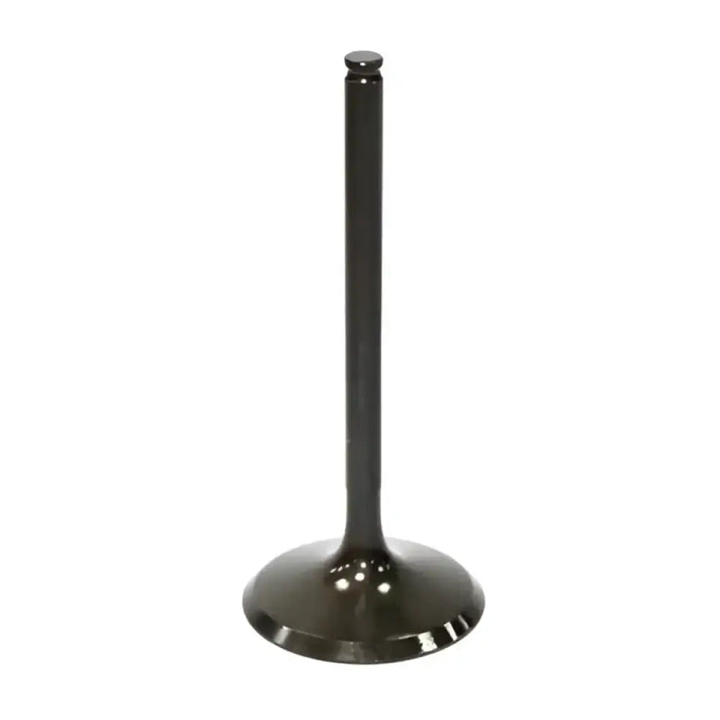 BRONCO Intake Valve for Powersports