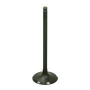 BRONCO Intake Valve for Powersports