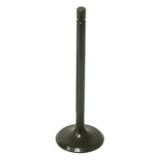 BRONCO Intake Valve for Powersports