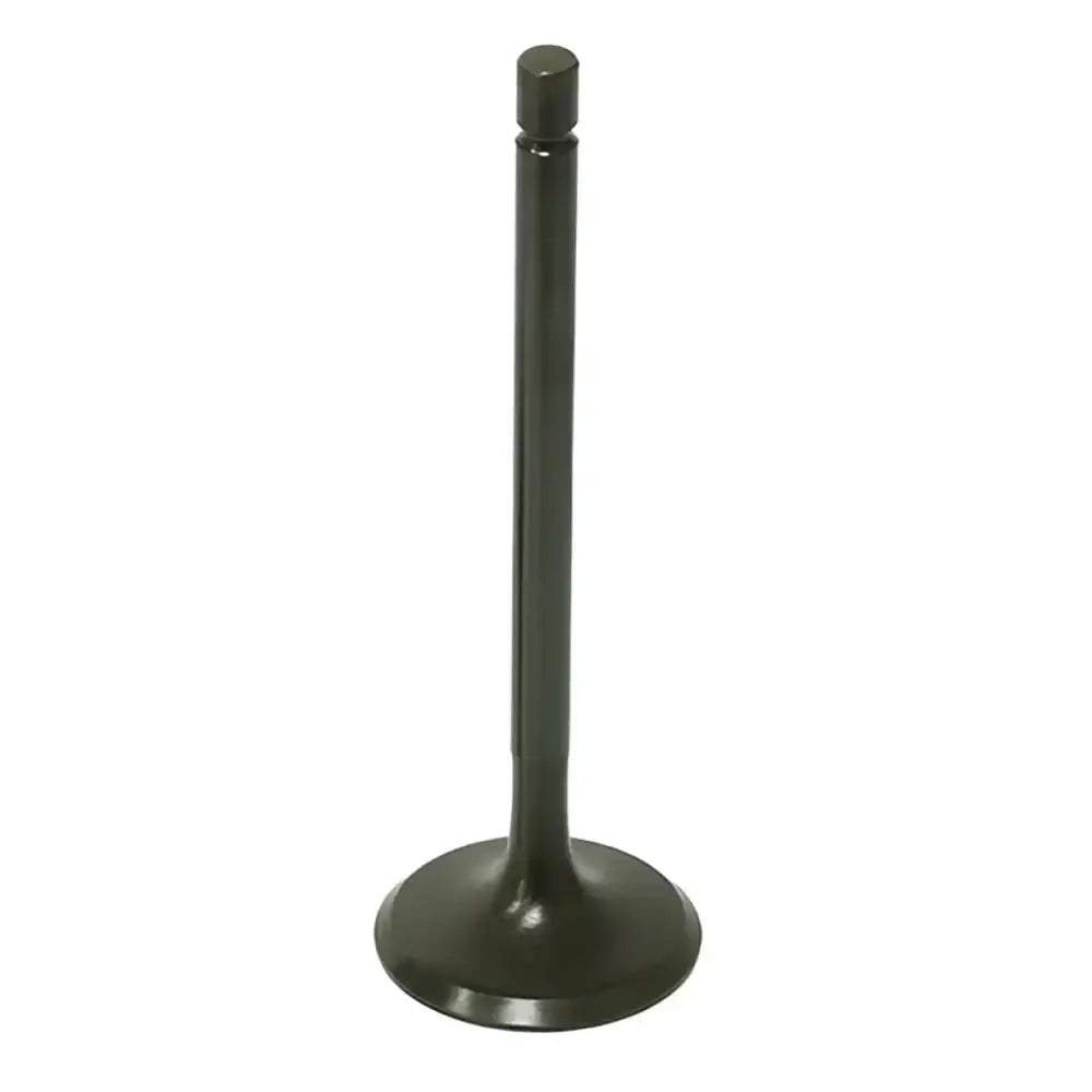 BRONCO Intake Valve for Powersports