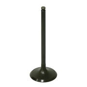 BRONCO Intake Valve for Powersports
