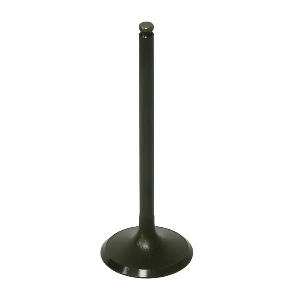 BRONCO Intake Valve for Powersports