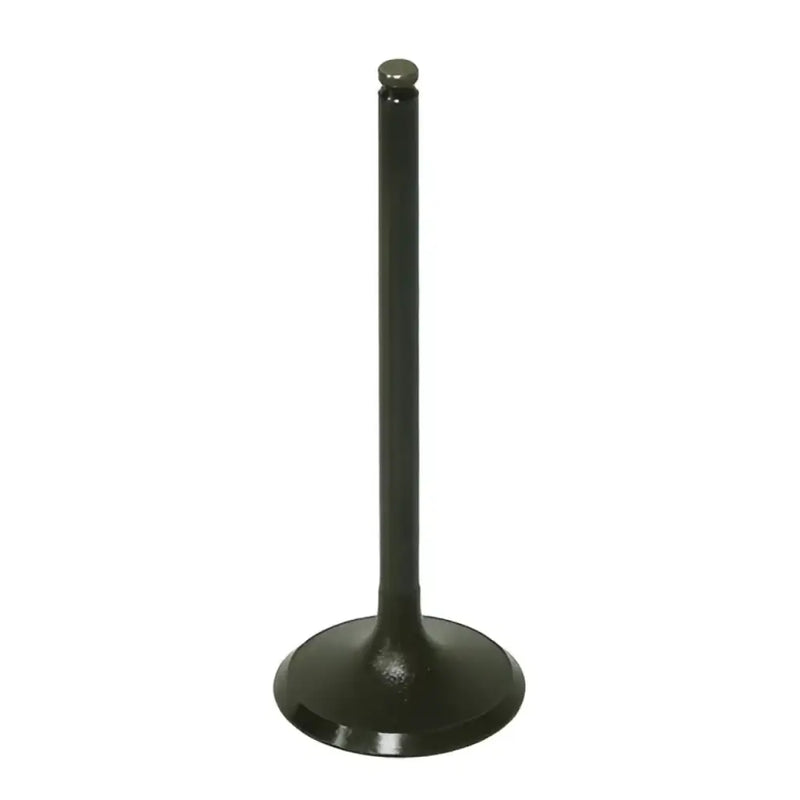 BRONCO Intake Valve for Powersports