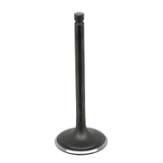 BRONCO Intake Valve for Powersports