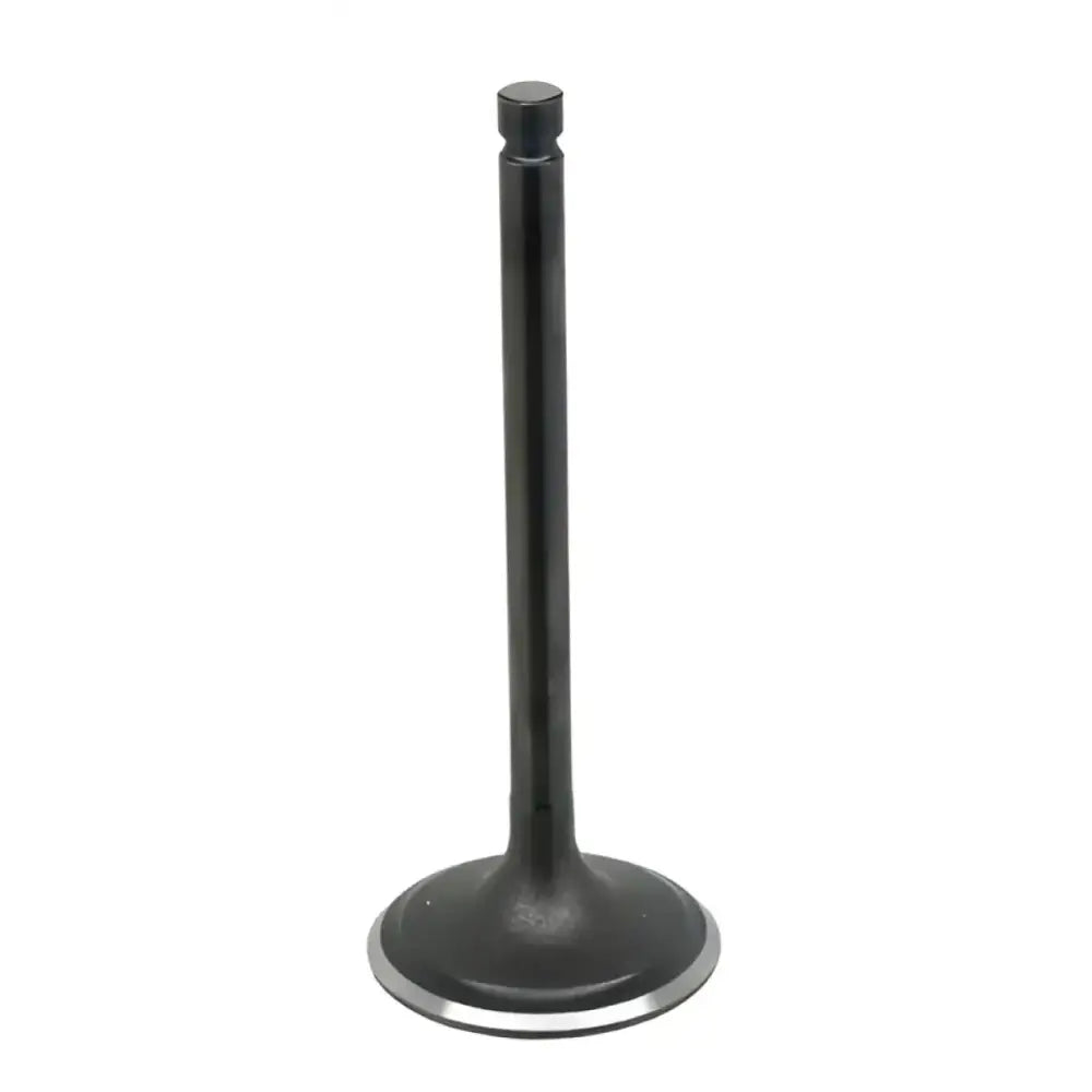 BRONCO Intake Valve for Powersports