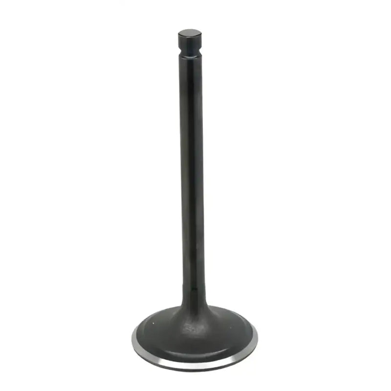 BRONCO Intake Valve for Powersports