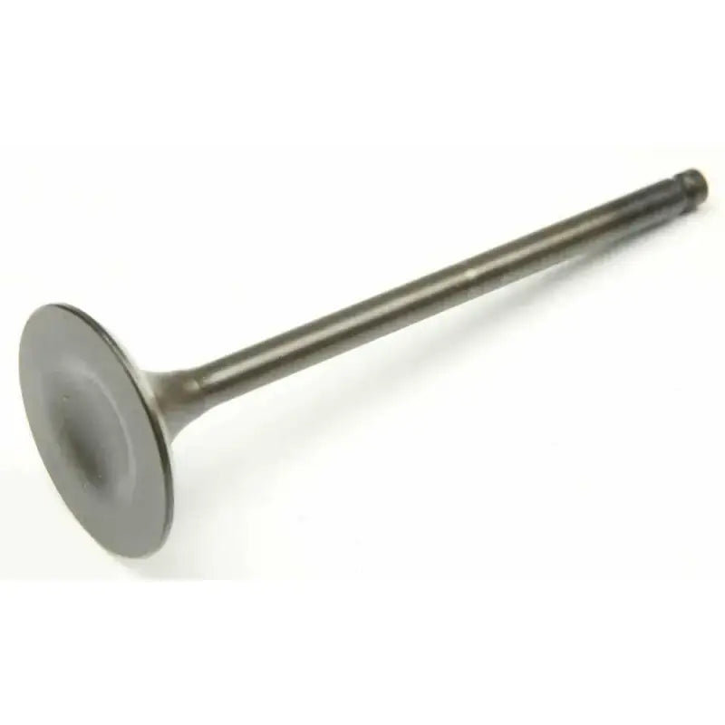 WISECO VIS003