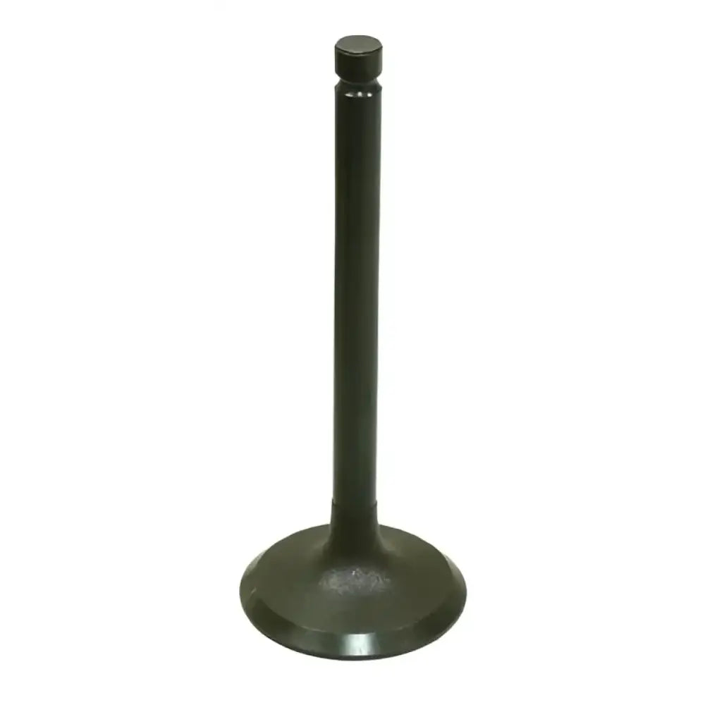 BRONCO Intake Valve for Powersports